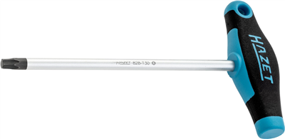 HAZET 828-T15 Skrutkovac