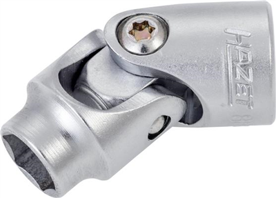 HAZET 880G-10 Obojstranný kĺbový kľúč