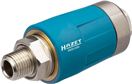 Hazet 9000-050 HAZET 9000-050 Konektor pneumatického vedenia