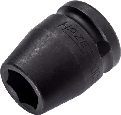 HAZET 900S-15 Kovaný nástrčkový orech
