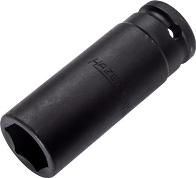 HAZET 900SLG-21 Kovaný nástrčkový orech