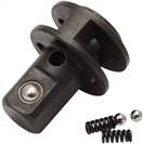 Hazet 9022-02/5 HAZET 9022-02/5 Štvorhran, rázový uťahovák