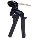 KS Tools 115.1590 KS TOOLS 115.1590 Kliešte na spájanie káblov