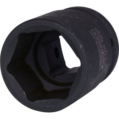KS TOOLS 515.1332 Kovaný nástrčkový orech