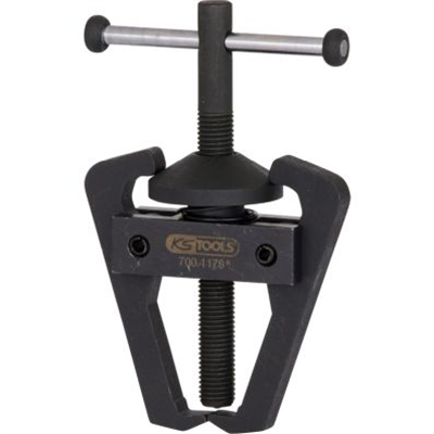 KS TOOLS 700.1179 Sťahovák, ramienko stierača