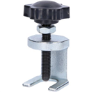 KS TOOLS 700.1193 - Sťahovák, ramienko stierača