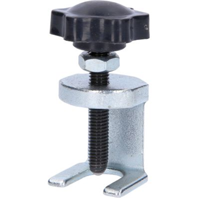 KS TOOLS 700.1193 Sťahovák, ramienko stierača