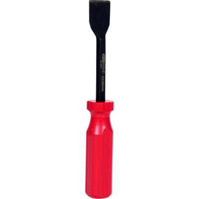 KS TOOLS 907.2232 úderník