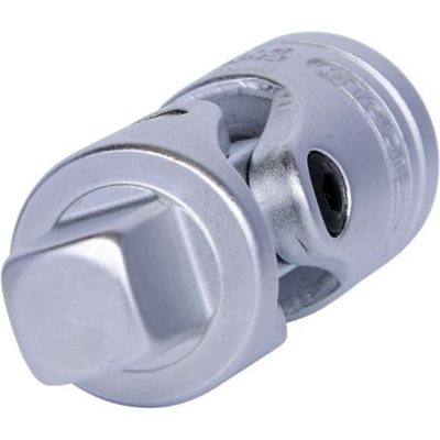 KS TOOLS 911.3850 Klbový kľúč, nástrčkový kľúč