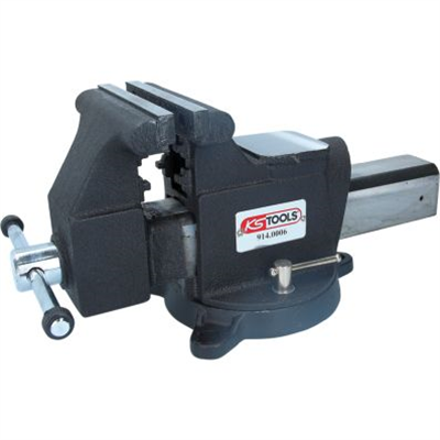 KS TOOLS 914.0006 Zverák