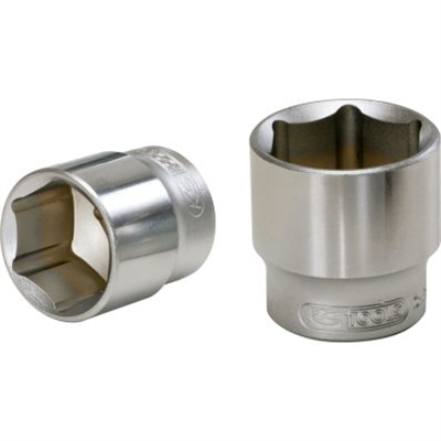 KS TOOLS 917.1404 Sada nástrčkových kľúčov