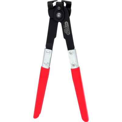 KS TOOLS 115.1050 Zvieracie kliežte na manžety