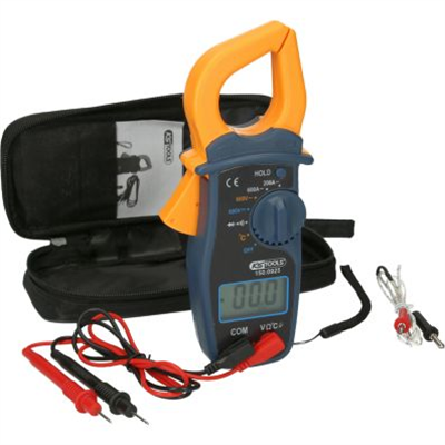 KS TOOLS 150.0925 Prúdové kliešte