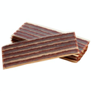 KS Tools 150.1072 KS TOOLS 150.1072 Vulkanizačný knôt