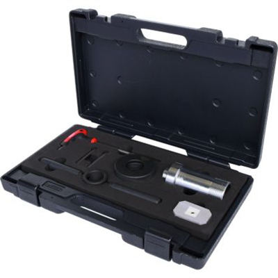 KS TOOLS 150.9545 Súprava nástrojov, piestna tyč tlmiča