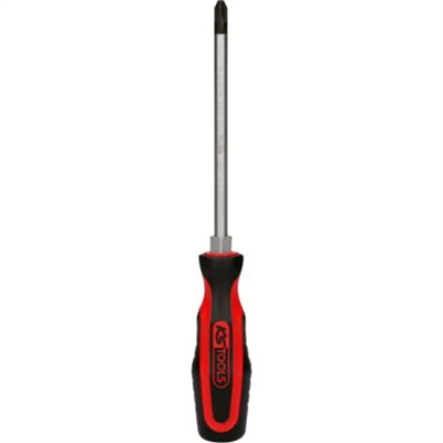 KS TOOLS 159.1024 Skrutkovac