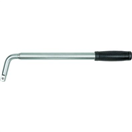 KS Tools 518.1130 KS TOOLS 518.1130 Kľúč na matice kolies