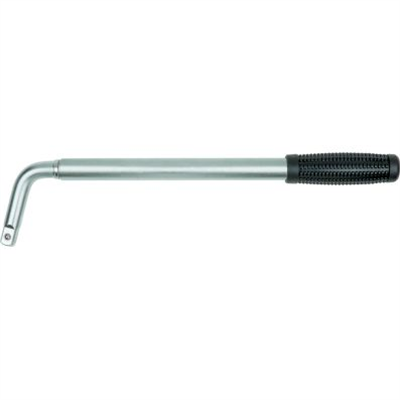 KS TOOLS 518.1130 Kľúč na matice kolies