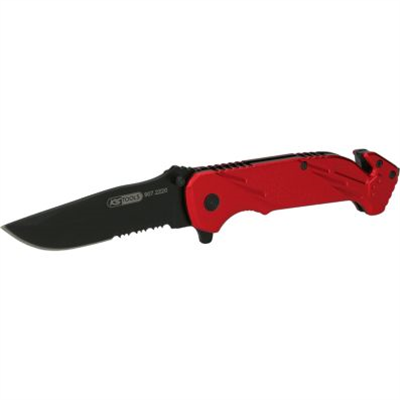 KS TOOLS 907.2220 Zatvárací nôž
