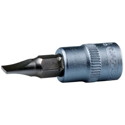 KS TOOLS 911.1418 Sada nástrčkových kľúčov