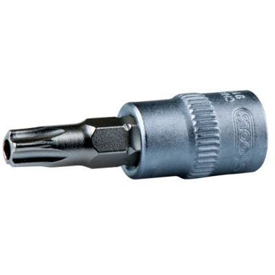 KS TOOLS 911.1461 Sada nástrčkových kľúčov
