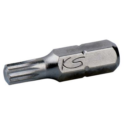 KS TOOLS 911.2344 Skrutkovací bit