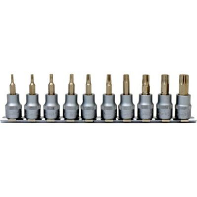 KS TOOLS 911.3935 Nástrčkový nádstavec