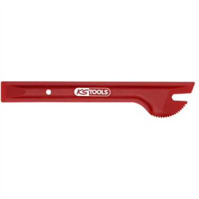 KS TOOLS 911.8111 úderník