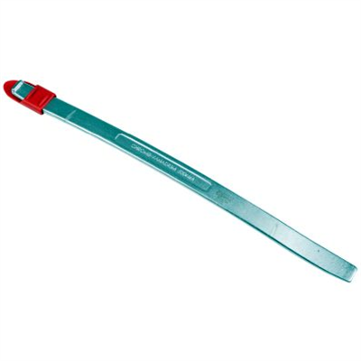 KS TOOLS 911.8135 montažna paka, pneumatika