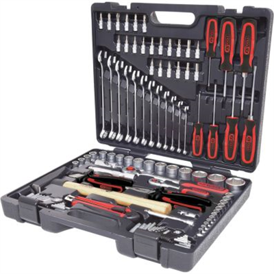 KS TOOLS 917.0797 Sda naradia