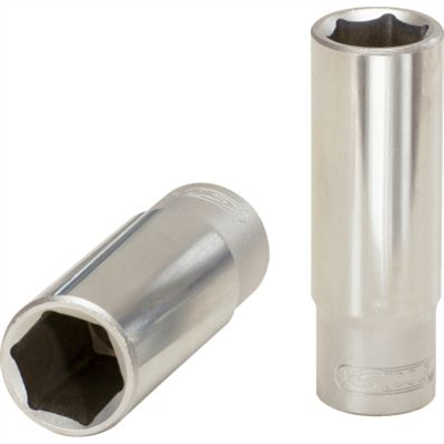 KS TOOLS 917.1525 Sada nástrčkových kľúčov