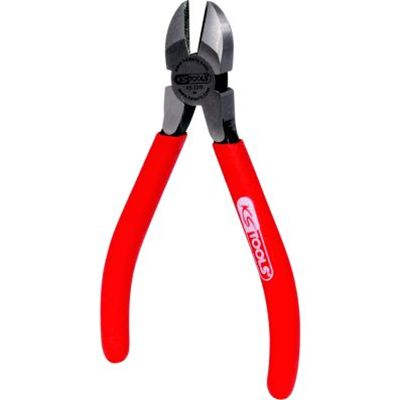 KS TOOLS 115.1311 Odstrihovač