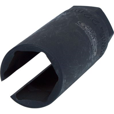 KS TOOLS 150.2127 Sada nástrčkových kľúčov