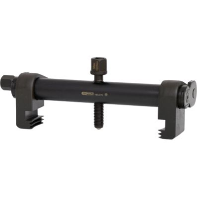 KS TOOLS 150.3170 Sťahovák, remenica
