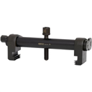 KS TOOLS 150.3170 - Sťahovák, remenica