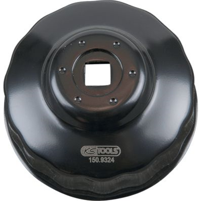 KS TOOLS 150.9324 Kľuč na olejový filter