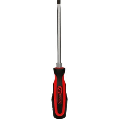 KS TOOLS 159.1010 Skrutkovac