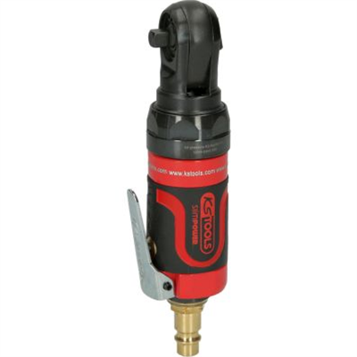 KS TOOLS 515.5505 Račňový uťahovák (stlačený vzduch)