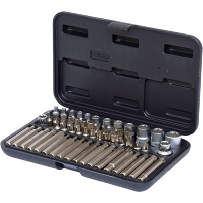 KS TOOLS 911.4305 Nástrčkový nádstavec