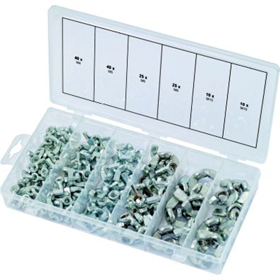 KS TOOLS 970.0470 Organizér