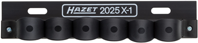 HAZET 2025X-1 Držiak na náradie, skrinka na náradie