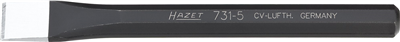 HAZET 731-5 Sekáč
