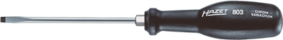 HAZET 803S-55 Skrutkovac