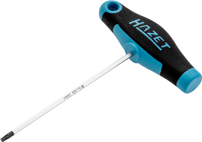 HAZET 828-T10 Skrutkovac
