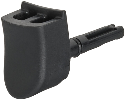 HAZET 9012EL-SPC-013/2 Ovládacia páčka, rázový uťahovák