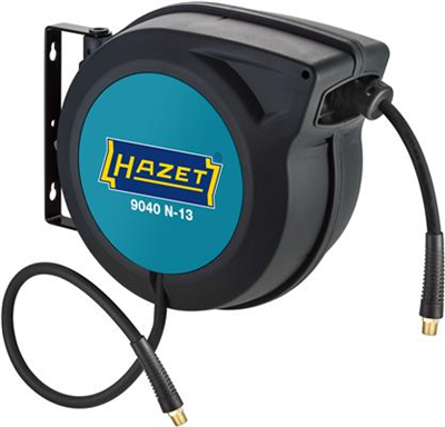 HAZET 9040N-13 Naviják hadice