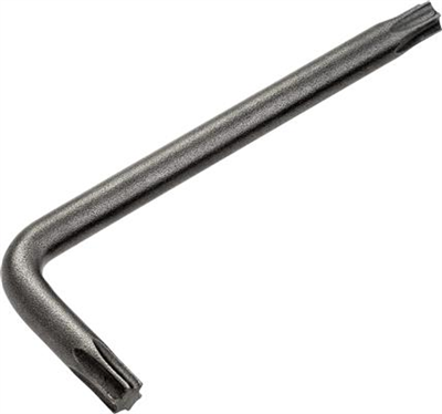 HAZET 2115-T25 Uhlový skrutkovač