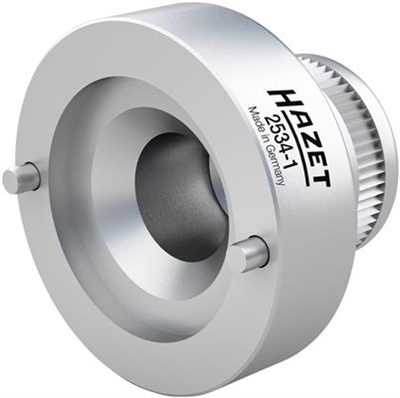 HAZET 2534-1 Náradie