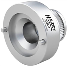 Hazet 2534-1 HAZET 2534-1 Náradie