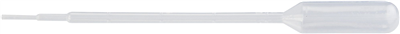 HAZET 4810B-05 Pipeta